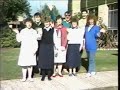 SES8 Bordertown South Australia Promo 1988