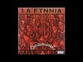 La Etnnia - La Bolsa (Criminología 1999)