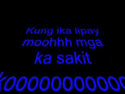 Castlefreak-samad sa dughan.wmv