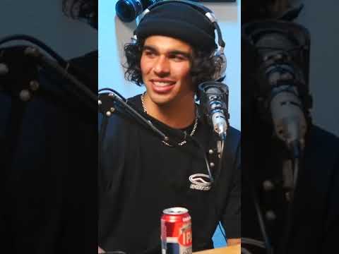 JORDAN GODWIN HOLLYWOOD HIGH