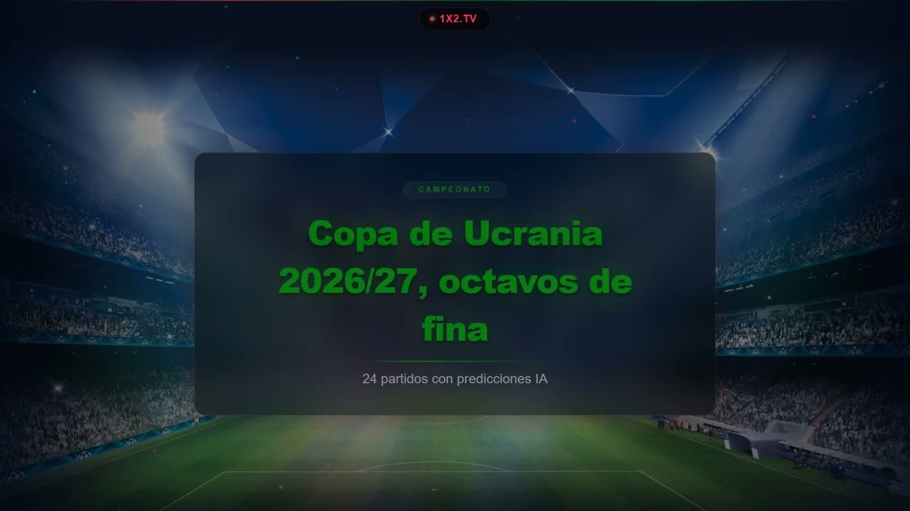 Football Predictions August 19, 2026 | UEFA Europa Conference League 2026/27, Ronda de play-off, ...