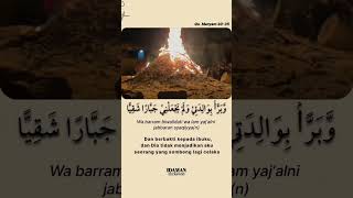 Download lagu Qs. Maryam : 30-35 | Membaca Surah Maryam Di Api Unggu Anak' Afrika #maryam #sholawatan By EL PIANO mp3 Download lagu Qs. Maryam : 30-35 | Membaca Surah Maryam Di Api Unggu Anak' Afrika #maryam #sholawatan By EL PIANO mp3