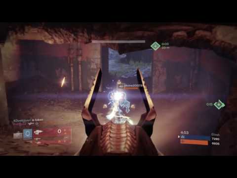 DJ Khvostov and Lil Murmur Ft. Yung Necrocasm