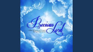 Down Here I&#39;ve Done My Best