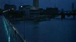 Alfie (1966) - End title