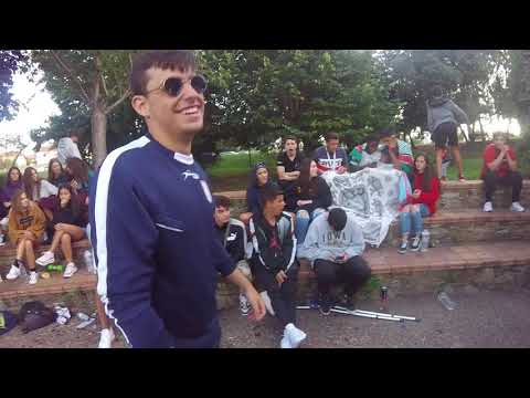 NI K vs DVESA SEMIFINAL