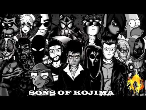 SoKast Episode 82 The Rage Quit Revolution