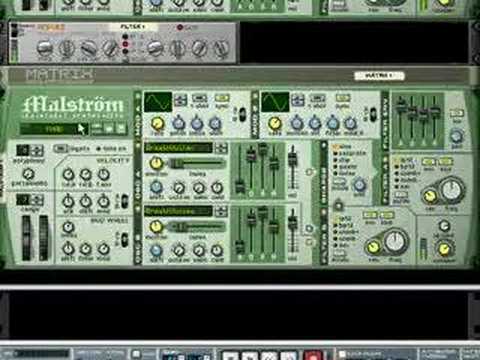 Reason 3.0 Tutorial (Combinator)