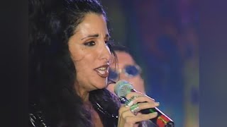 Masterboy [ Show Me Colours ] En Vivo + Audio HQ