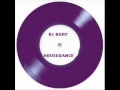 Housedance Remix Dj Bury