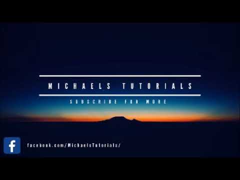 Nokia Lumia 800 Ringtone [WITH FREE DOWNLOAD LINK IN DESCRIPTION] [WITH FREE DOWNLOAD LINK] #Shorts