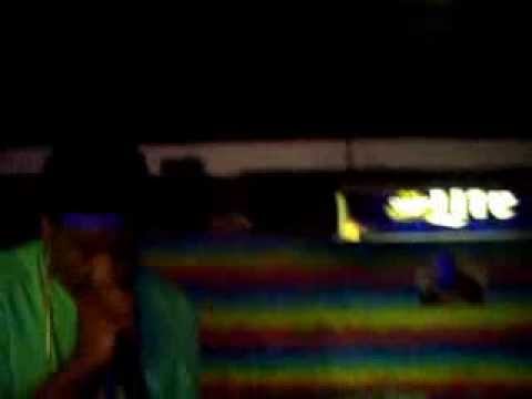 THAT'S JUST WUT IT IZ  by SIXTY EVANS