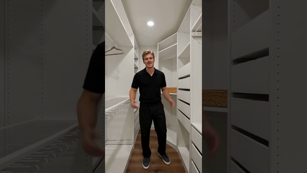 HomeDash AI demo video thumbnail