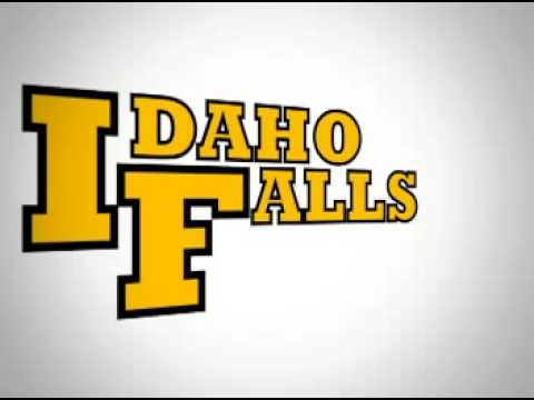 Idaho Falls - IdahoFalls.com