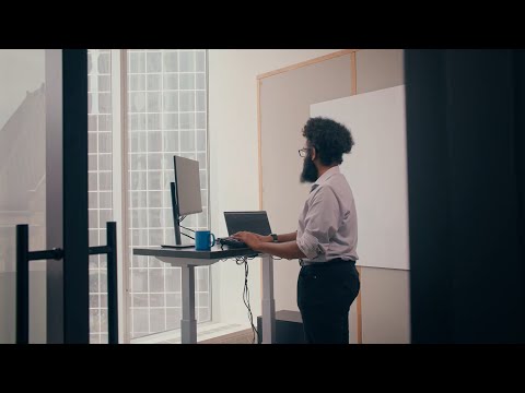 Bmo Careers Progress Starts Here