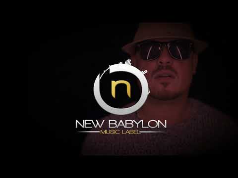 NEHAT - Syni i Keq (Audio)