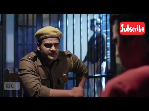 Jameel Choudhary Work Link Of Patiala Babes Webseries