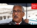 ‘Service Providers Are Not In Compliance’: Bobby Scott Pushes For Fee Disclosures In Health Care