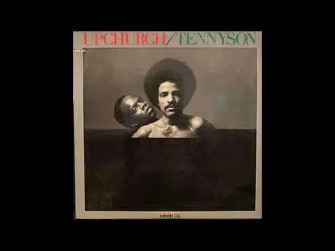 Phil Upchurch / Tennyson Stephens - Don’t I Know You?