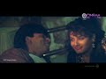 Saath Chodu Na Tera Chahe Duniya Ho Khafa 4k Song Zamaana Deewana Shahrukh Khan Raveena Tandon