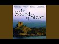 The Sound of Sleat
