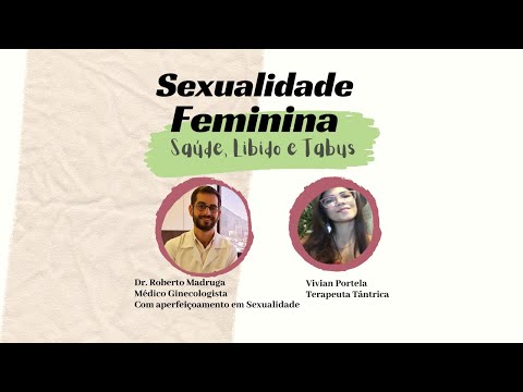 Vivian Portela-14