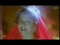 Karthik Bhanupriya Romance Video Songs Bhanupriya Romantic Video Romantic Karthik Bhanupriya Tamil