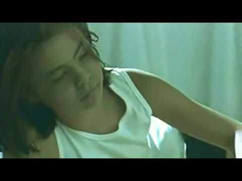 Rappers Against Racism - Hiroshima (Fly Little Bird)