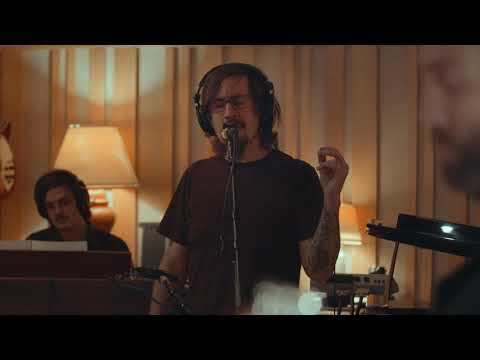 Videoclip de The Last Place I Saw You Alive — The Mountain Goats