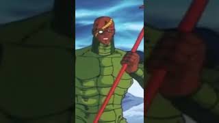 Download lagu Kenshiro viene attaccato da Gamereo | Hokuto no Ken | Ken il guerriero #anime #manga #90s #80s mp3