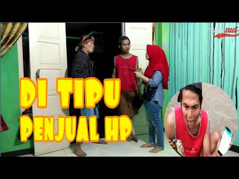 ketipu-penjual-hp-di-jamin-ngakak