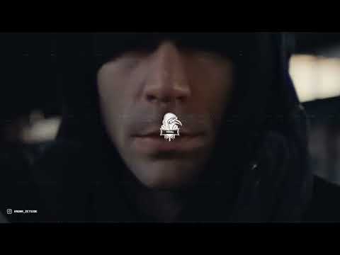 Polska Wersja Type Beat / Oldschool Emotional Hip Hop Beat