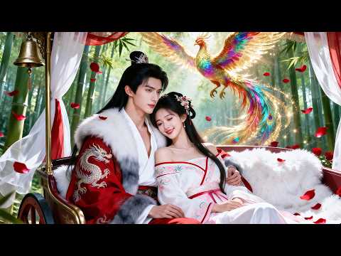 Girl Reborn, Didn't Expect That She Turned Spent Night With Weak Prince, Revenge Scumbag Together!