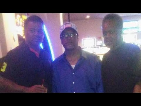 From The Ground Up 32.. Captured