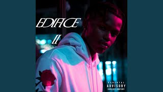 Edifice II Music Video