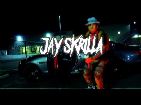 Jay Skrilla x Jay Slim - Hopscotch