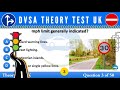 theory test 2024 uk - The Official DVSA Theory Test Kit for Car Drivers 2024  part 3