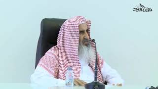 15 عداوة الشيطان لآدم وذريته image