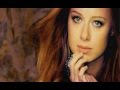 Юлия Савичева - Всё для тебя ( HD ) ( Love song ) 