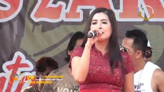 Download lagu KEPASRAHAN - Mimin Aminah | NEW AMIGOS | TASYAKURAN ABK BINTANG SUMBER MAS B mp3 Download lagu KEPASRAHAN - Mimin Aminah | NEW AMIGOS | TASYAKURAN ABK BINTANG SUMBER MAS B mp3