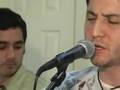 IRIS (GOO GOO DOLLS) BY BOYCE AVENUE ...