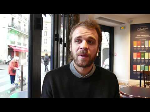 Image de prévisualisation YouTube