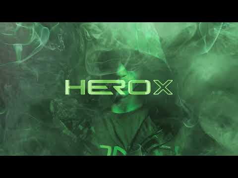 Kołowrotek Sonik Herox Spod Reel film wideo