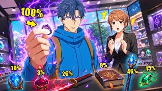Download lagu Betrayed by His Comrades, He Is Now the Strongest Tomb Raider King! (1-7) mp3 Download lagu Betrayed by His Comrades, He Is Now the Strongest Tomb Raider King! (1-7) mp3