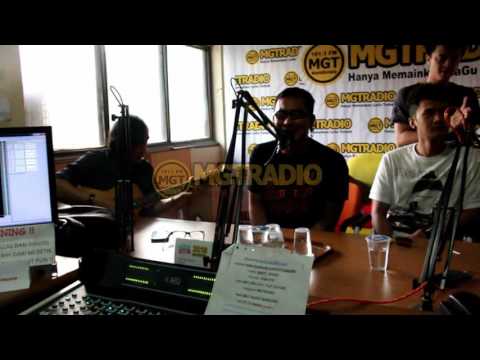 Isa Raja (Best Cut Of Piyu) - Angkuh