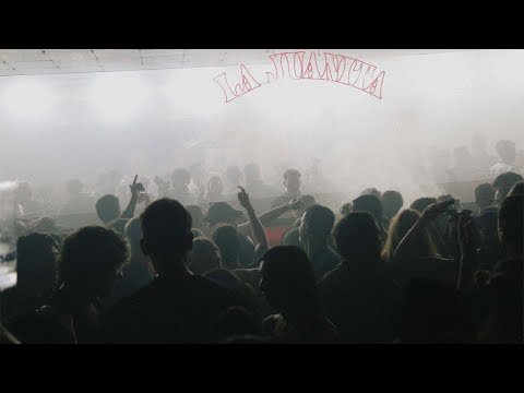 Lucas Y @lajuanitamusic - 09/05/2024