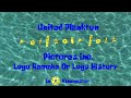 United Plankton Pictures Inc Logo Remake Or Logo History