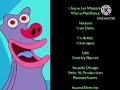 RQ Space Goofs Season 2 End Credits But Is Fox Kids