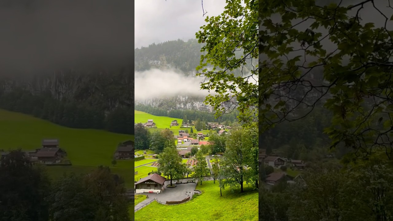 YouTube Short thumbnail