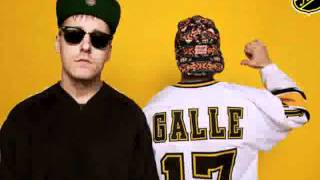 JVG - Skimbaa [Sanat kuvauksessa!!]